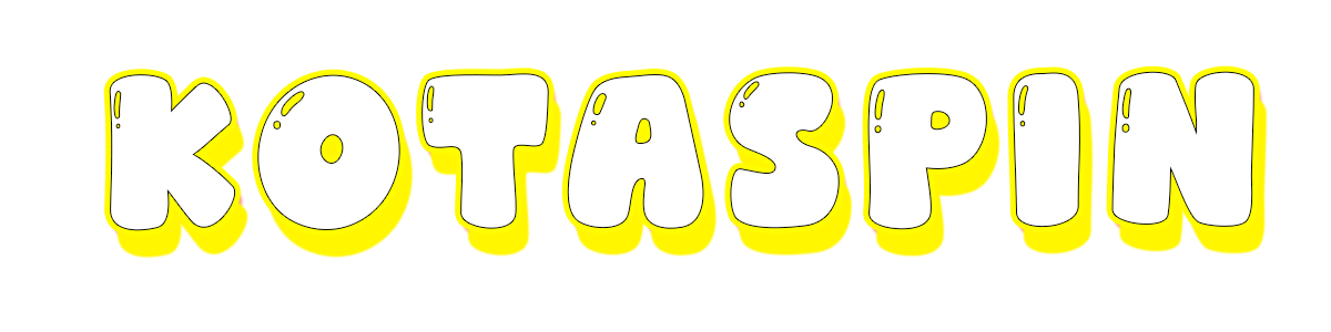 Logo Baru